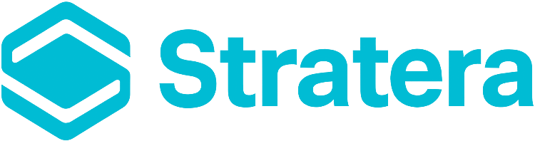 Stratera Accounting - Modern Bookkeeping and CFO Services